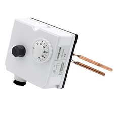 Boss - Limit & Control