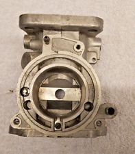 SU HS6 Carburettor body