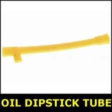 Oil Dipstick Tube FOR VW GOLF