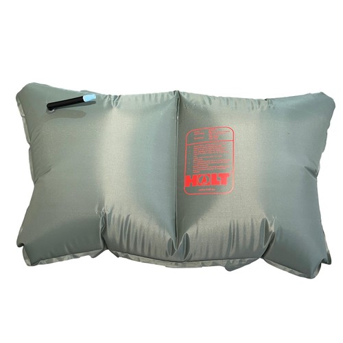 Holt stern buoyancy pillow - buoyancy, bag
