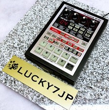 BOSS  SP-303 Dr. Sample Portable Pharse Sampler  with Adapter Free Shipping