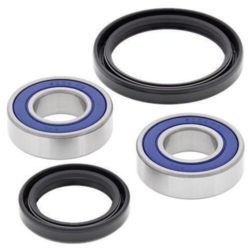 For triumph 600 front - tt,