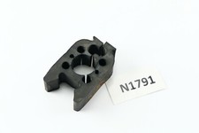 BMW R 60/7 tank rubber