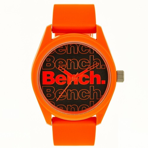 Brand new colourful summer - new,