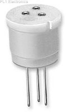 FISCHER ELEKTRONIK - TF 183 -