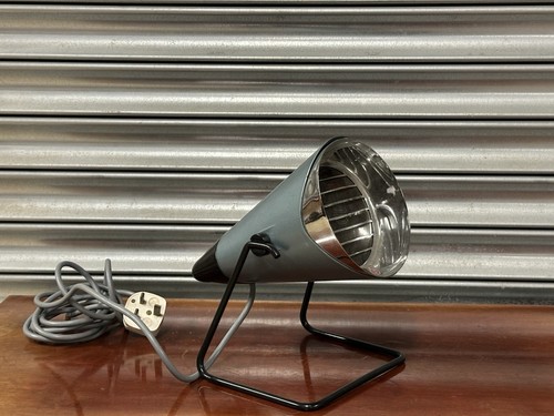 Vintage retro philips - vintage,