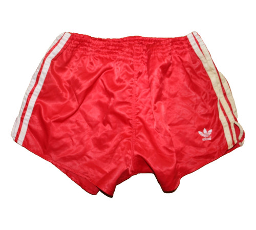 Adidas beckenbauer glanz nylon - adidas,