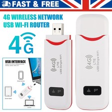 Lte usb 150mbps wireless - 4g,