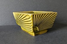 Mid Century West German