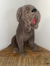 Harry Potter Warner Bros Fang