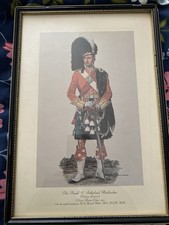 Framed And Glazed Has well