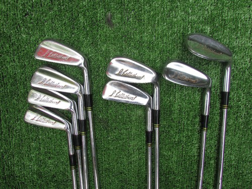 Vintage slazenger seve - vintage,