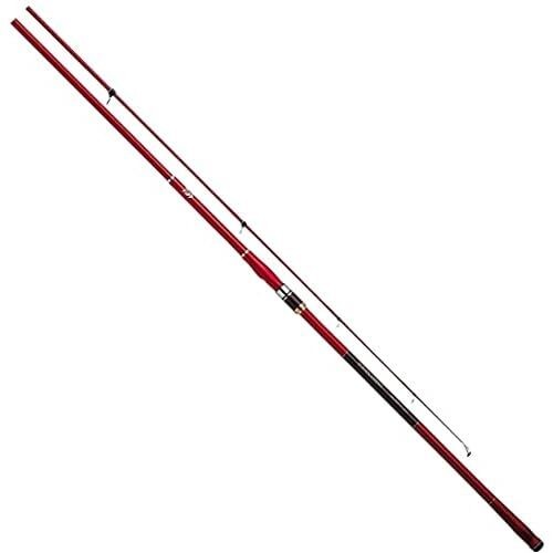 Daiwa surf casting rod - daiwa, 20