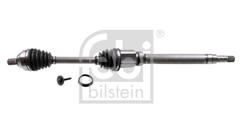 184800 febi bilstein - bilstein, drive