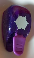 EK Success - KaleidoPunch