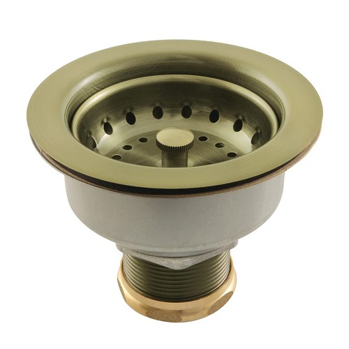 Kingston brass k112ab tacoma - k112ab,