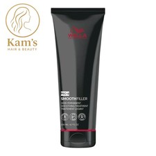 Wella Professional Smooth