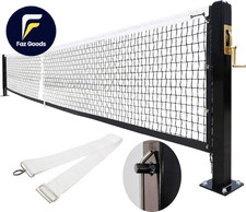 Pro Pickleball Court Net