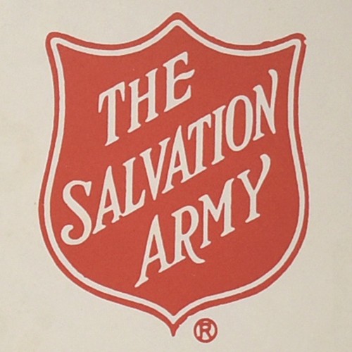1970s the salvation - 1970s,