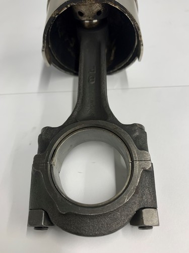Mitsubishi l3e l2e - mitsubishi,