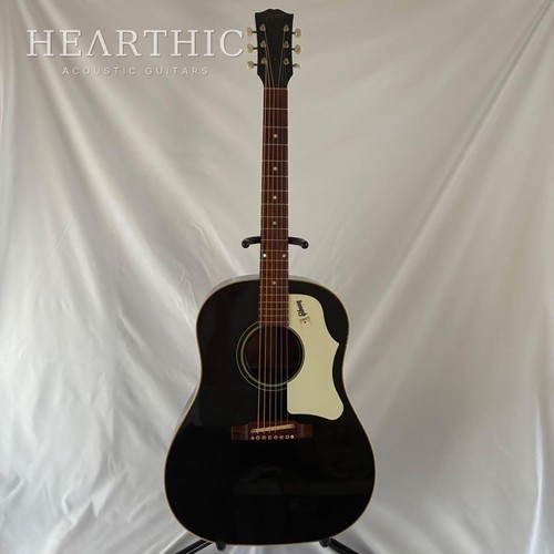 Gibson custom shop - gibson, adj