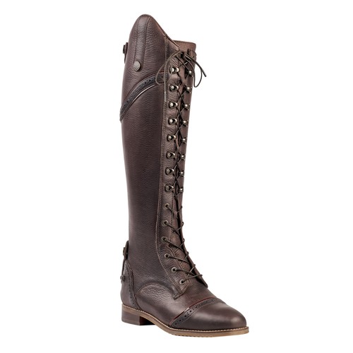 Moretta womens ladies - moretta, womens/ladies
