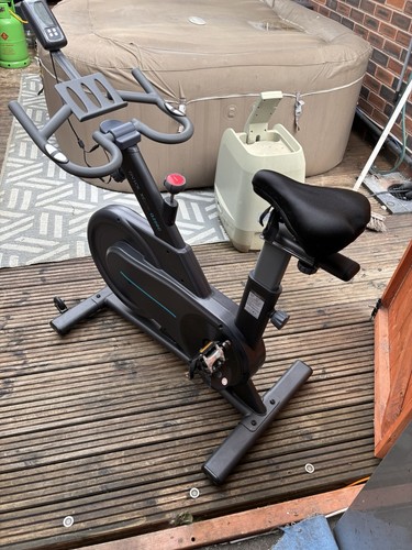 Ov1cx exercise spin cycling - ov1cx,