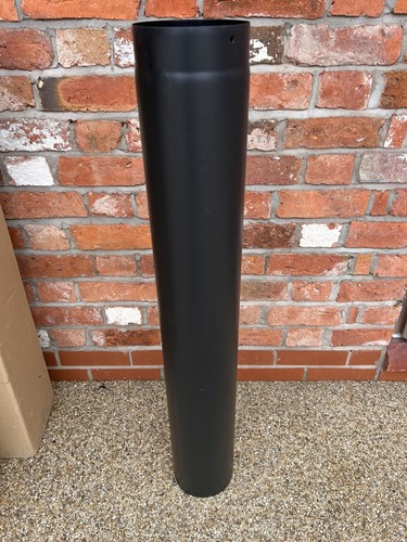 New 150mm 1m - x,
