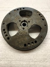 VELOSOLEX SOLEX EARLY FLYWHEEL