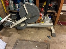 V fit AR1 Beny Sports Rowing Machine