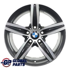 BMW F20 F21 F22 F23 Alloy