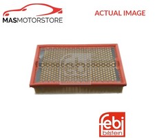 Engine air filter - engine,