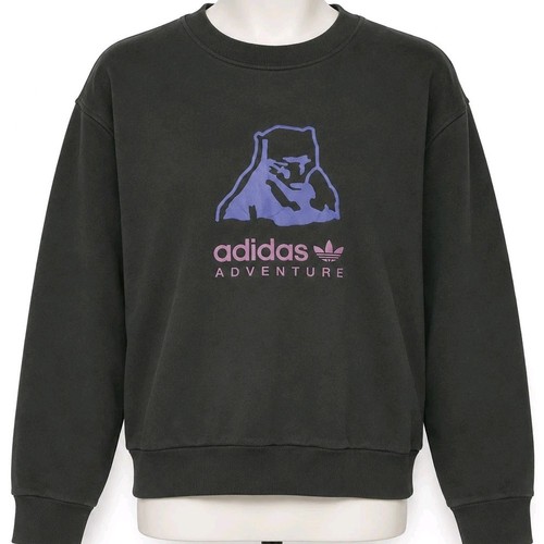 Adidas adventure men - adidas,
