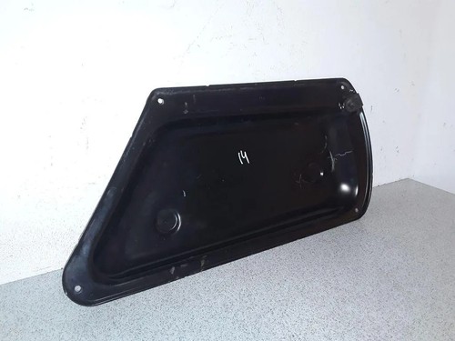 Bmw compact e36 other - 3,