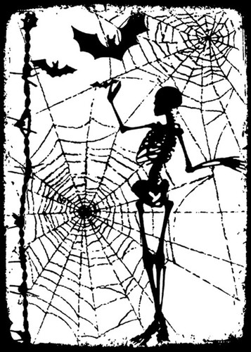 Stampers anonymous tim holtz - stampers,