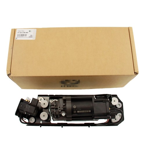 For bmw 740i - for,