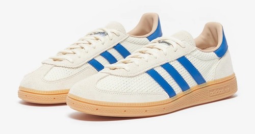 Adidas handball spezial - adidas,