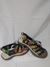 KEEN Sandals Men’s Size UK