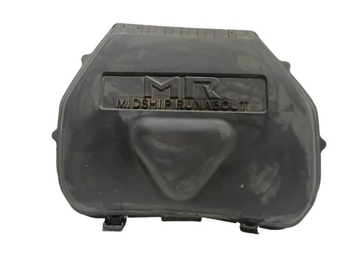 5558717011 2565019 engine