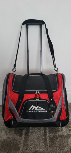 Vintage seve ballesteros - vintage,