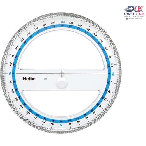 Precision 15cm 360 degree - precision, 360-degree
