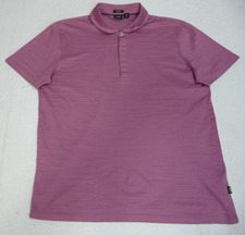 Hugo Boss Polo Shirt Mens 2XL
