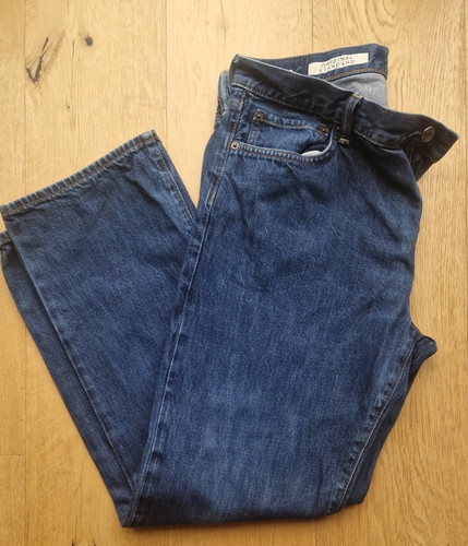 Mens 1969 gap - 1969,