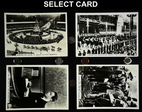 Photocards group ardath - group, b