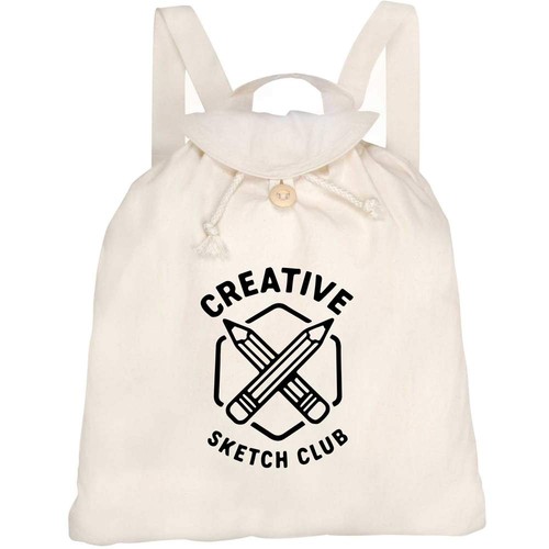 Creative sketch club artist - 'creative,