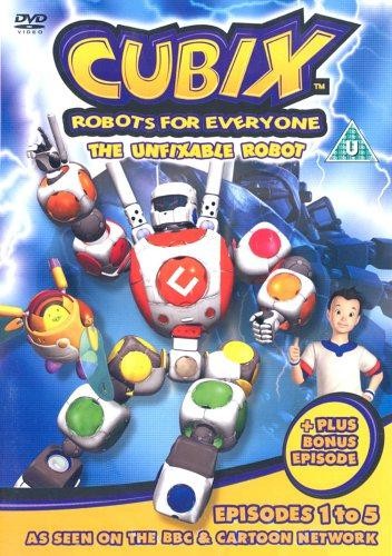 Cubix robots for - cubix:,