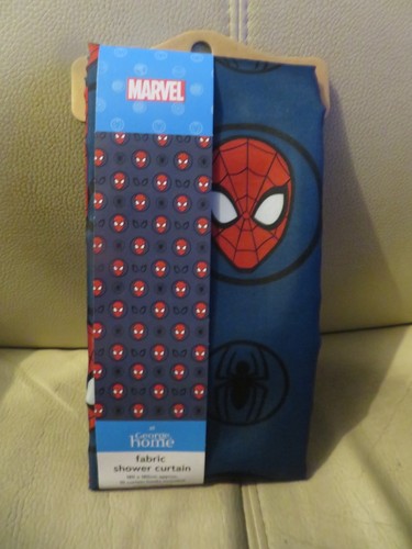 180x 180cm extra long - 180cm, marvel