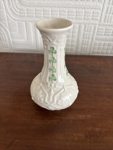 Belleek archive collection - belleek,