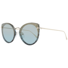 Tom Ford Sunglasses FT0683 55X