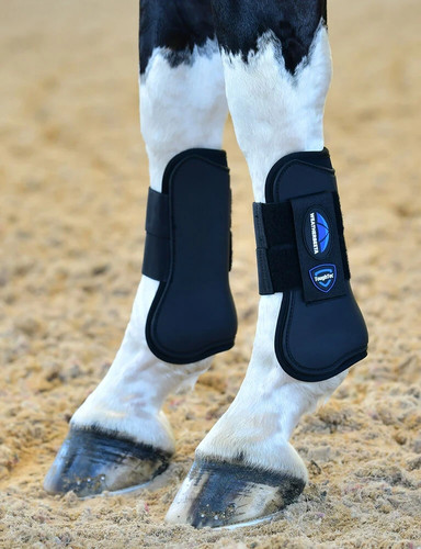 Weatherbeeta tough tec - weatherbeeta, prime